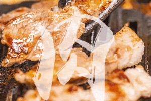 这些肉真的不能吃吗关于吃肉的这些忧虑一次给你说清楚