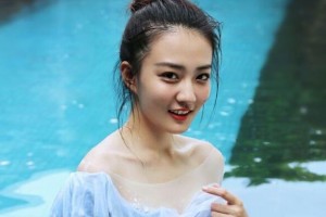 女子以血为先补血需求辨明三个原因为什么补血你知道吗