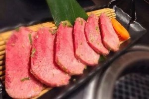 无肉不欢者素食一个月之后会发作什么
