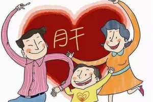 肝区痛苦是癌症的信号3个症状频频呈现还请及时进行全方位查看