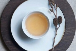 肿瘤最怕的茶学会喝茶胜过吃药