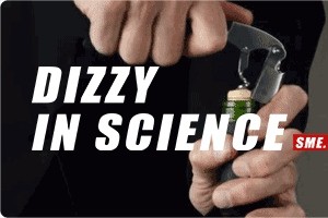 这种两米高的魔鬼开瓶器是谁在几十万年前造出来的