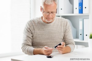 50岁是寿数决定时医师劝告长命仍是短寿就看五个部位的巨细