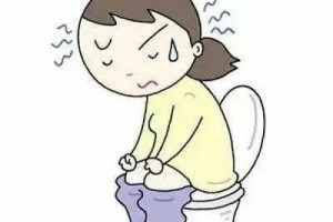 阑尾炎也或许丧命