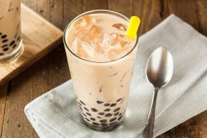 每天一杯全糖奶茶会不会得糖尿病