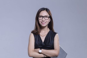 长时间戴眼镜会变丑做出2个小挑选眼镜定心戴