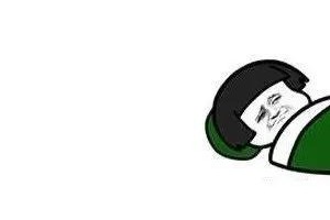 【大禹健康】失眠了除了数羊究竟做什么才干睡着