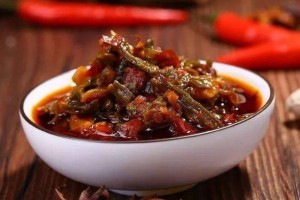 早餐桌上坚决不能有的2种食物很多人为了便利不管健康