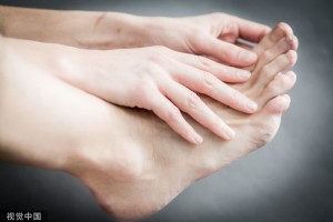 郭麒麟痛风发生惹人疼爱痛风的3大损害你了解多少