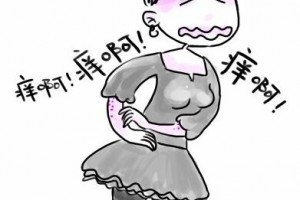 奶奶我不是怪物——迷信差点害了一位小女子的命