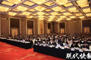 2020年江苏市场监管这十件事都与你相关