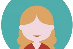 【重视前沿】精准微创手术让呼吸坚持顺利