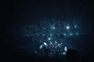 NMPA推动实在国际研讨临床大数据在药企怎么使用和变现