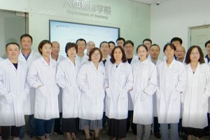 教育部发布一份重要名单南医的人解支部当选
