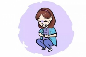 【妇产科普】当孕期遇上了卵巢囊肿（上）
