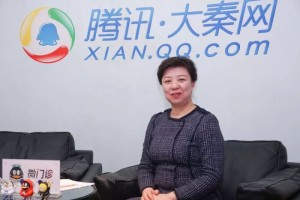 西安交大二附院消化内科专家详解缓慢便秘