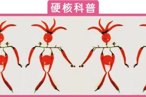 四川人最终的顽强吃最辣的火锅住最好的肛肠医院