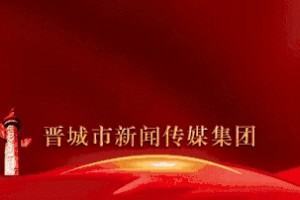 数九寒冬来了这里有最科学的过冬方法