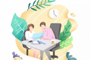 重视2020年自筹经费科研课题申报开端啦申报攻略在这里