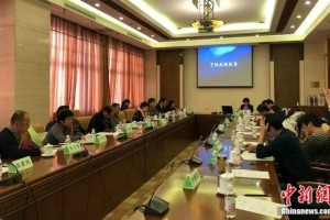 阿尔茨海默症新药获批等获评2019十大医学新闻