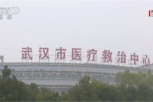 武汉发现的新冠状病毒凶猛吗专家传达才能不如……