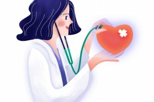 这种病是中老年人杀手97%恶性年过40就要留神