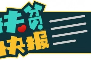 扶贫快报｜省市县卫健体系送医下乡暖民意