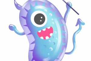 不要怕关于冠状病毒你想知道的都在这儿了