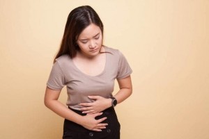 胃欠好的人哪些地方能看出来医师一次性告知你答案