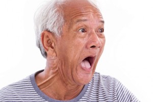 舌头生硬或是中风来了这3个症状也和中风有关若你有及时就医