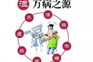 冬天是摄生的黄金期做好这几件事也能帮你散掉身体里的湿寒之气