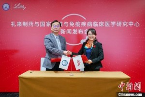 风湿免疫科临床水平良莠不齐专家疾病治疗现状待改进