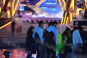 那些周末加班又长时间熬夜的人后来都怎么样了