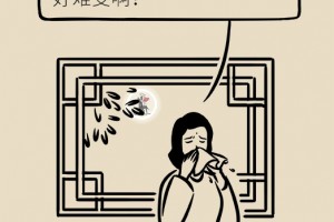 喝水有考究如此肾好速来收取最强饮水攻略