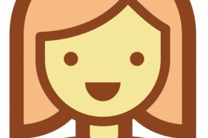 宝宝喜爱吐泡泡是肺炎吗