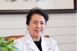 每天戴12小时胸罩患乳腺病几率或添加