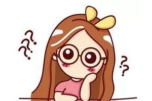 定金和订金傻傻分不清当心亏大了