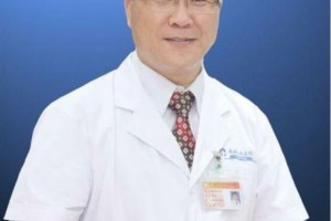为何会得结石都是你一口一口吃出来的