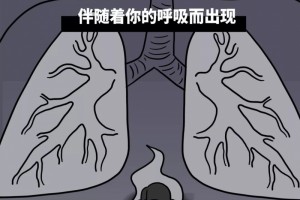 震动秀域科技健康为你揭秘人为什么能够活167岁