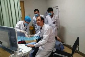 常喝酸奶吃山楂能够有用降血压有营养师说出事实真相了