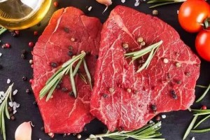春节怎样吃肉10种做肉办法这种做法最养分最健康