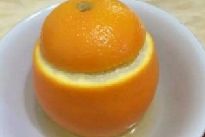 生果蒸着吃比生吃更养分为了身体健康有必要了解一下