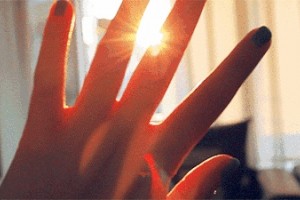 【健康】让我们只争朝夕不负年光光阴2020为健康养成10个好习惯