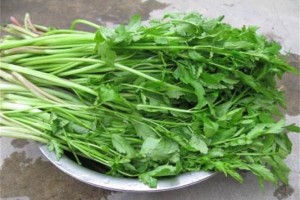想长命先摄生冬天无妨多吃此食物促进细胞推陈出新避免色斑