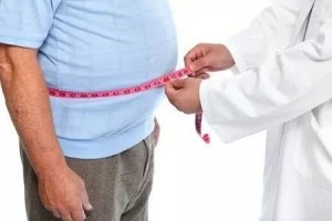 瘦身最难减肚子耶鲁杨晓勇组找出要害调控分子带来减脂新期望