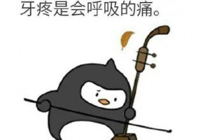 晚了一年拔智齿福建女子或许多花1万这5种智齿不拔便是烧钱的无底洞