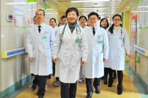 此类疾病要挟国人健康却极易被误诊