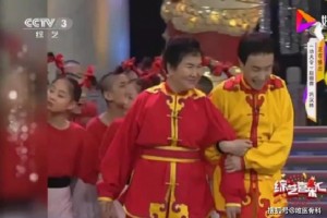孩子站没站相坐没坐相当心这2种病不容忽视