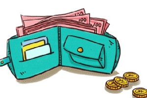 请答复2020春节选礼品怎么免交智商税