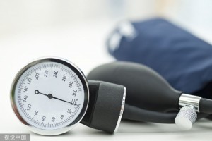 高血压患者冬天怎么保健这5个办法请做好